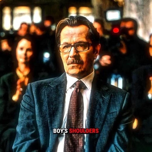 THE DARK KNIGHT BATMAN EDIT| INTERLINKED #edit