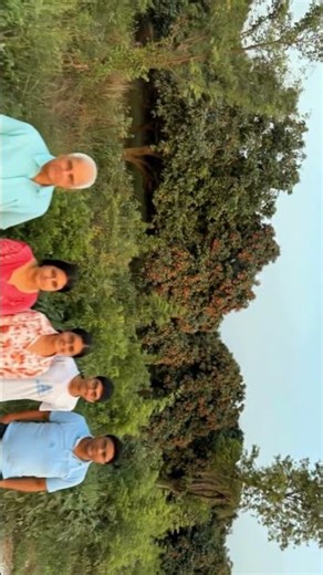 Epic Drone Flyover Shot 😍 | Smooth Aerial Cinematic Short #trending