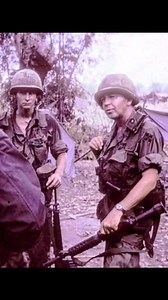 The 4th Infantry Division deployed from Fort Lewis to Camp Enari, Pleiku, Vietnam on 25 September 1966 and served more than four years, returning to Fort Carson, Colorado on 8 December 1970 | Vietnam War