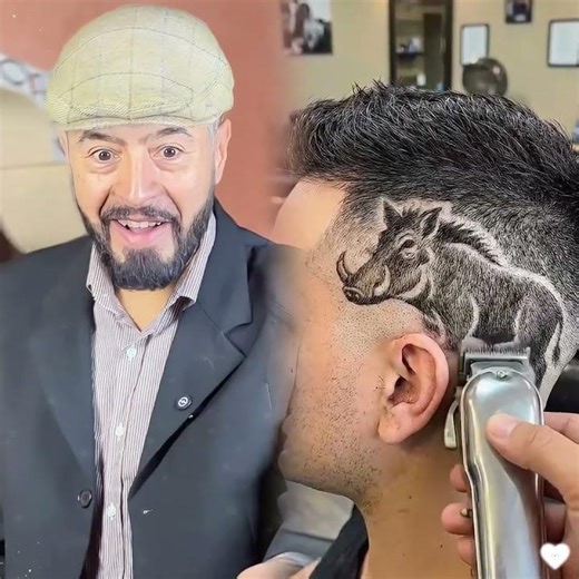 😂#student #studentlife #schoollife #school #teachers #teacherbelike