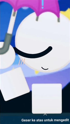 test animations gallery:☠️☠️☠️