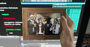 Ghostwire Tokyo: KK's investigation note locations