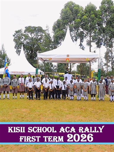 Kenyan Diaspora Community in Qatar and Saudi Arabia