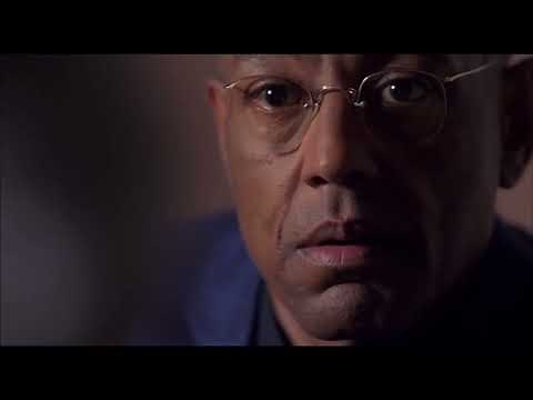 Last chance to look at me Hector