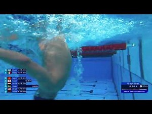swimming-Camera-Setup-Deep-Vision