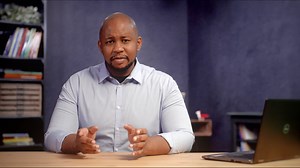 Perform an Initial Data Analysis