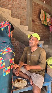 नॉनस्टॉप चुनावी कॉमेडी 🤣👏😂 | Akhilesh Kumar