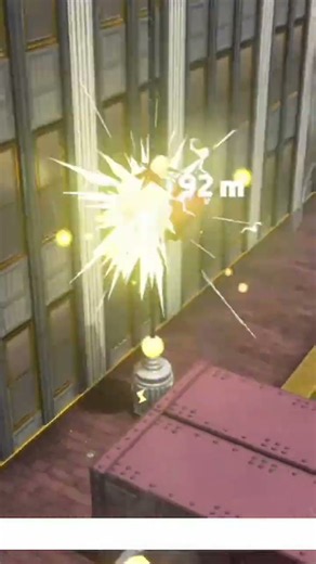 super Mario Odyssey balloon world in metro kingdom