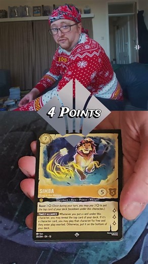 Digging For More SOUP! - Pack Hunter