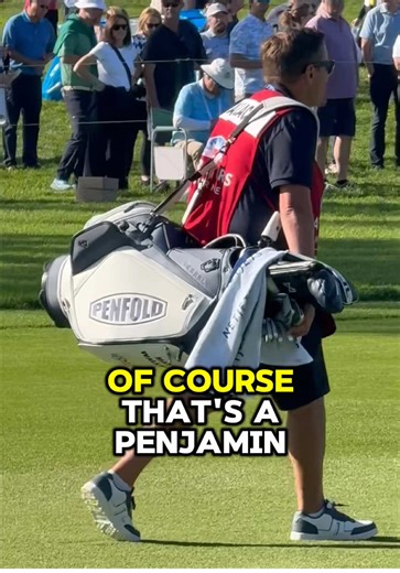 Loop Shows a Cart Busta | cart