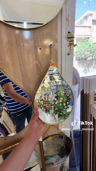 Sponsorisé l’affaire #ندرومة #nedroma #تلمسان #tlemcenia #ghazaouet