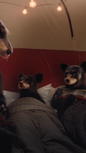 Find the right plan for your family with options from SCANA Energy. | SCANA Energy