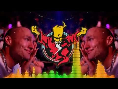 3 Steps Ahead - Drop It (Sapientia Gabber Refix)