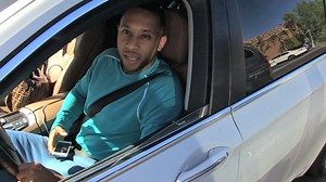 Ex Giants Star Steve Smith -- Titans QB Needs to Drop His Phone, Pick Up His Playbook