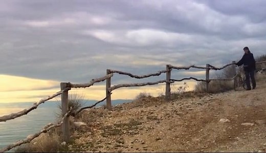 Vratice se Rode ep.15.mkv