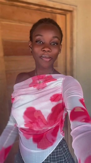 #ghanatiktokers🇬🇭🇬🇭🇬🇭 #fyppppppp #darkeststyle# @Piesie•🧸🇬🇭 @😇Spython's_backup😇 @💸💕OSIKANII💕QUALITY💵💸🤑