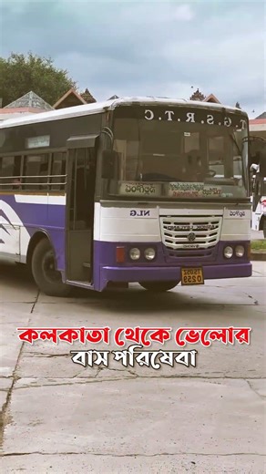 কলকাতা থেকে বাসে করে পৌঁছে যান ভেলোর
