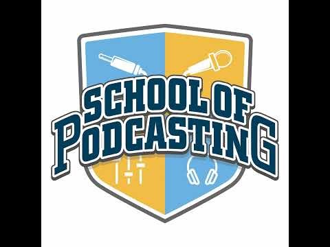 Podcast Promos 101 - Podcasting Stats