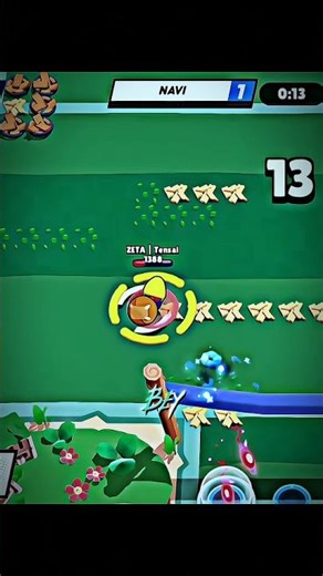 TENSAI PRIME with MAX..💀🔥 #memeedit