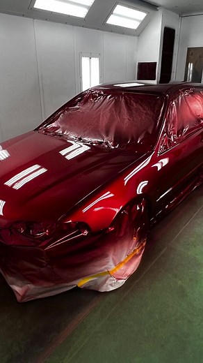 26K views · 465 reactions | If you are looking for a color to paint...