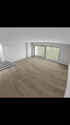 Behzad Sajadian on Instagram: "3Dsmax_Vray"