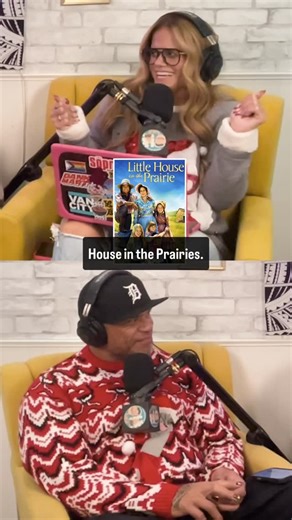 AF5 on Instagram: "Moms just need 30 min of no interaction when they get home from a long day. Is that too much to ask? 😂 The new eppy of the AF5 Podcast is now streaming on all platforms!"