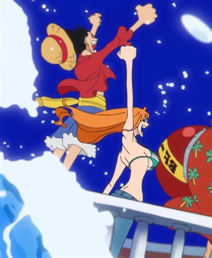 slowly transitioning back into my one piece era // ib: @unu // scp: [me] // aspect ratio: 1080x650 // song: keep steady by sosocamo // my goated moots: @Sebastian @Hzk.edits @Shi2IzzY @🎲 @NONSO🦅 @MenacingTyrant @destiny @RICKY SPANISH @𝓢𝙡𝙤𝙩𝙝 ᖭི༏ᖫྀ @_Dj2x @dan @darkhj @dbzpain @DyrieSukie @Excel Amadi @Fahad @Fahdil @not.ains @Osho @Sci @sephrah // tags: #anime #animeedit #onepiece #onepieceedit #luffy #luffyonepiece #luffyedit #marineford #edit #narutoshippuden #narutoedit #sasuke #manga 