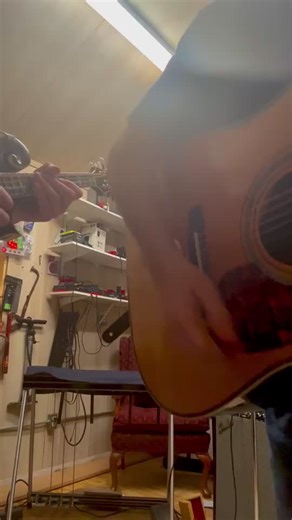 Exploring Bluegrass Music: The Legacy of Tony Rice