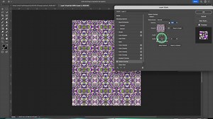 Womens Blazer Mockup, Textile Designer Mockup, Fashion Mockup, Surface Pattern Design, Womens Fashion Mockup, Womens Blazer - Etsy