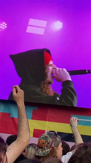 extended bladee no autotune cut pt2 🥹❤️‍🩹 #bladee #draingang #dg #bladeecity #autotune