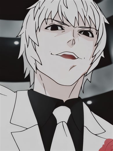 Mastering Poetry: Embrace Your Creative Time