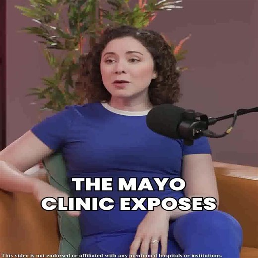 35 reactions | See how Emma powerfully helps: ✔️Restore regular bowel movements ✔️Reduce painful bloating and constipation ✔️Crush unwanted food cravings and fight harmful gut bacteria Discover EMMA Now! | Emma | Facebook