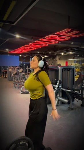 Balle balle jatta❤️‍🔥 | Deepaliarora10