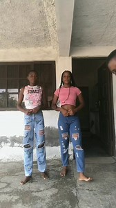 Keylane Rogerio | Manú Ngove