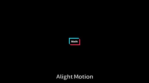 Exciting Chou Skins and Gameplay Videos in Mobile Legends