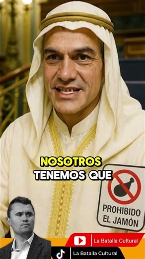 Actively defending our Christian traditions #culturalbattle Christmas Christ the King