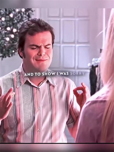 user541027441425 (@user541027441425)’s videos with original sound - user541027441425