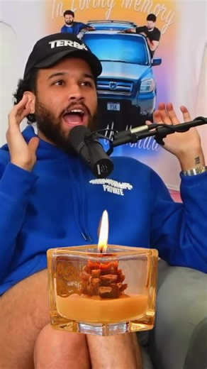 Is Glass Flammable? Here's What You Should Know!