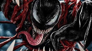 El tráiler de Venom 2 revela otra toxina huésped de Marvel Symbiote