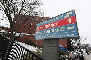 Massachusetts congressional delegation demands answers from Steward’s private equity founders - The Boston Globe