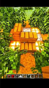 Launcher 😱#minecraft