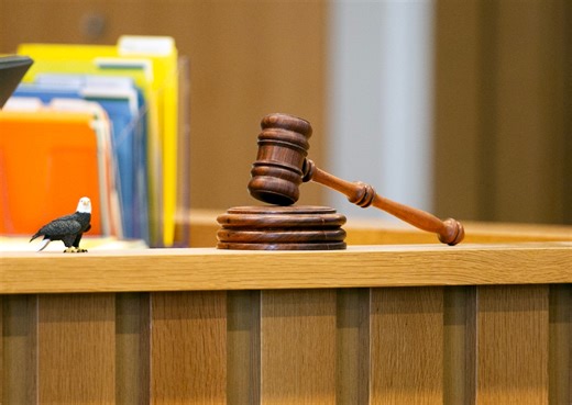 5 convicted in connection with Portland human trafficking of 13-year-old girl