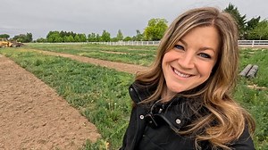 148K views · 5.2K reactions | Planting 100+ Pumpkins & Squash to Supply the Garden Center this Fall!!!  | Garden Answer | Facebook