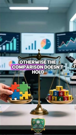 Convergent Design in Mixed Methods Research Explained #mixedmethods #publichealth