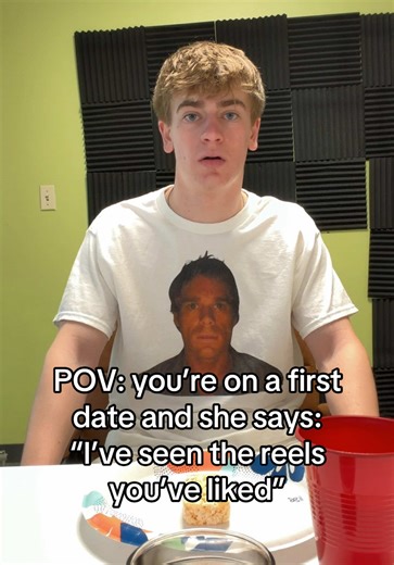 We might be cooked chat #viral #relatable #fyp