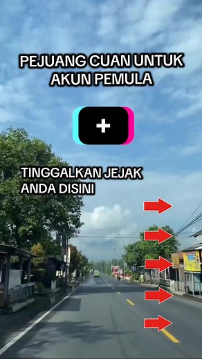Cara Kerja Algoritma TikTok dan Tips untuk Akun Pemula