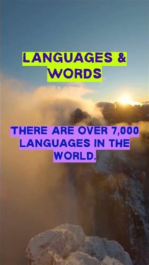 The Secret Language Hidden Between Words ✨🔮