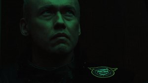 X-Men. Geneza. Wolverine. 2009. Lektor.pl 1080p