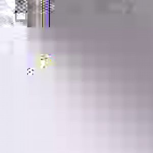 73K views · 662 reactions | So simple yet so delicious~ This Amish...