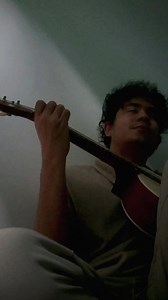 Flex ko naman ang talent ni sir supervisor ko #binatakoyarn #pogiyarn #anakkoyarn #highlightseveryone | Rebeca Dumbrique